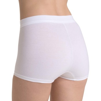 Sloggi Double Comfort Shorts