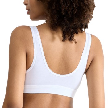 Sloggi Double Comfort Top