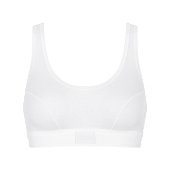 Sloggi Double Comfort Top