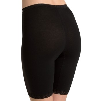 sloggi Damen Basic Long 