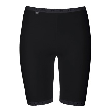 sloggi Damen Basic Long 