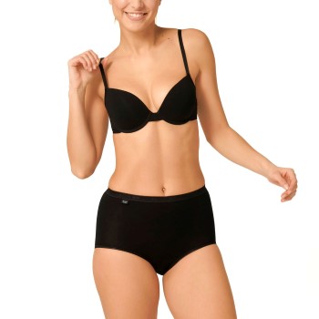 Sloggi Dam Basic Maxi