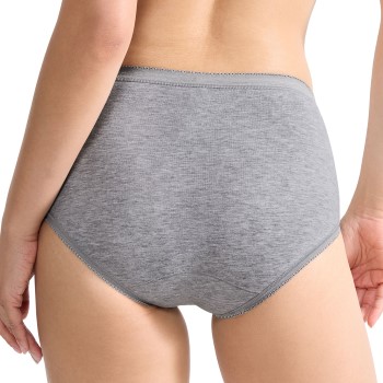 Sloggi Dam Basic Midi