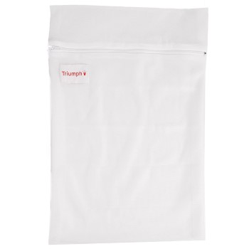 Triumph Vaskepose