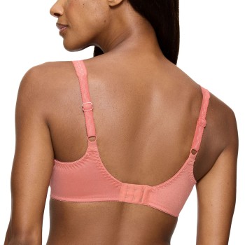 Triumph Ladyform Soft W BH