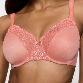 Triumph Ladyform Soft W BH