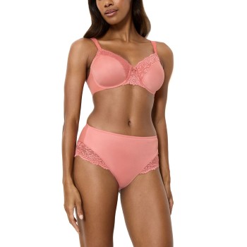 Triumph Ladyform Soft W BH