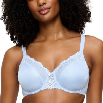 Triumph Ladyform Soft W BH