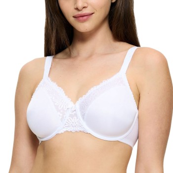 Triumph Ladyform Soft W BH