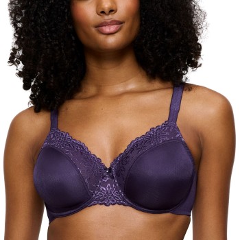 Triumph Ladyform Soft W BH