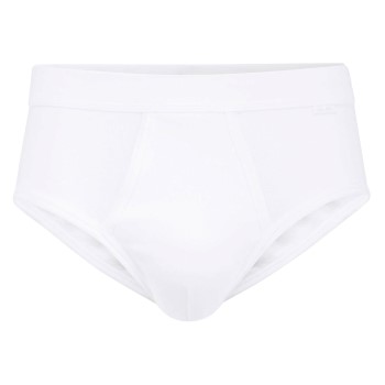 Calida Cotton 1 Herr Midi Gylf 23112
