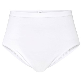 Calida Light Midislip 23103