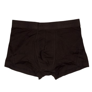 Hanes Mens Boxers