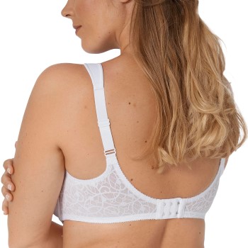 Triumph Comfort minimizer W BH