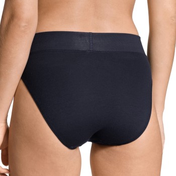 Calida Elastic Tai