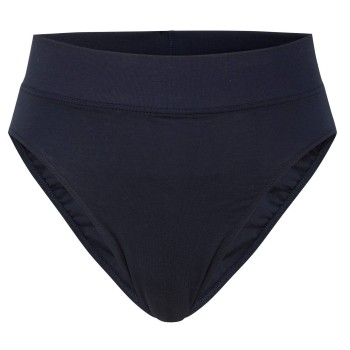 Calida Elastic Tai