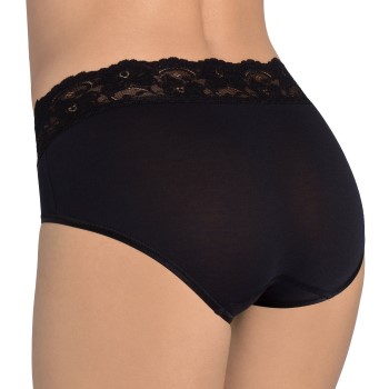 Sloggi Romance Midi