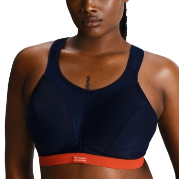 Shock Absorber D+ Sports Bra
