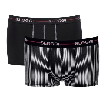 Sloggi For Men Start Hip