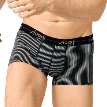 Sloggi For Men Start Hip