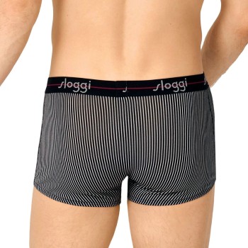 Sloggi For Men Start Hip