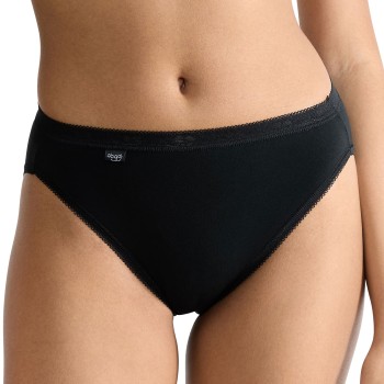 3-er-Pack Sloggi  Basic Tai Multi