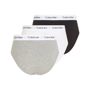 Calvin Klein Cotton Stretch Hip Brief