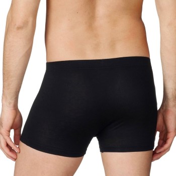 Calida Evolution Boxer 25660