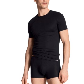 Calida Evolution Boxer 25660