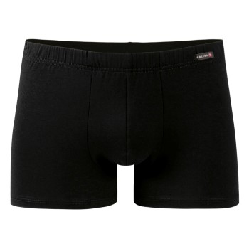 Calida Evolution Boxer 25660