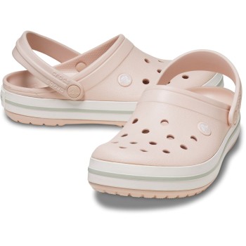 Crocs Crocband Unisex
