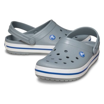 Crocs Crocband Unisex