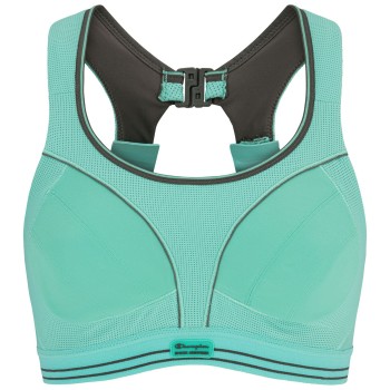 Shock Absorber Ultimate Run Bra