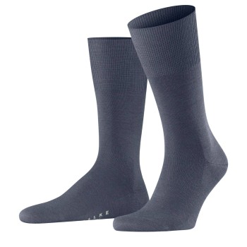 Falke Airport Sock