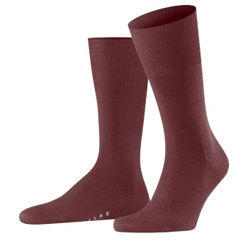Falke Airport Sock