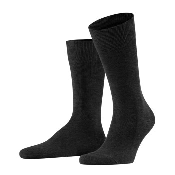 Falke Family Crew Sock