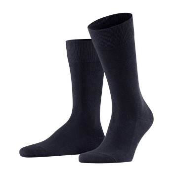 Falke Family Crew Sock