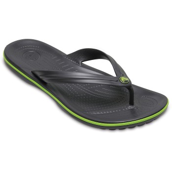 Crocs Crocband Flip Unisex