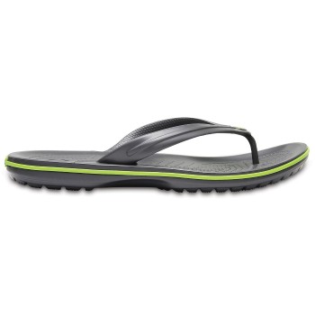 Crocs Crocband Flip Unisex