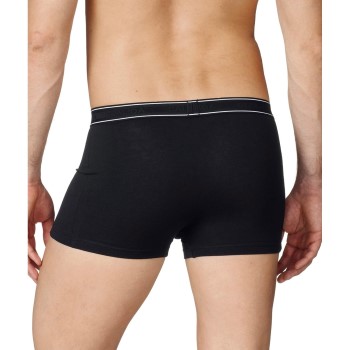 Calida Activity Trend NewBoxer 25967