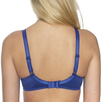 Chantelle Hedona Underwired Bra
