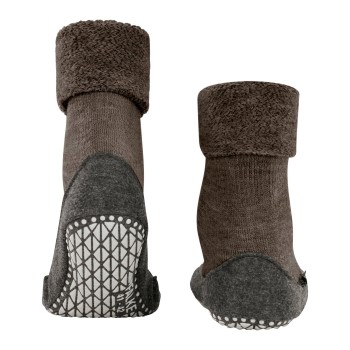 Falke Cosyshoe Adult