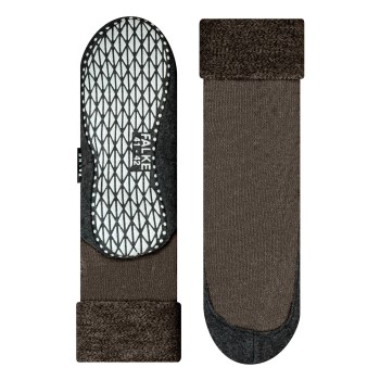 Falke Cosyshoe Adult