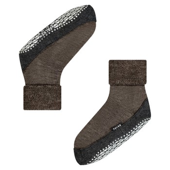 Falke Cosyshoe Adult