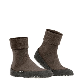 Falke Cosyshoe Adult