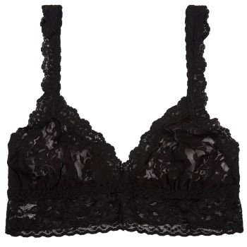 Hanky Panky Signature Bralette