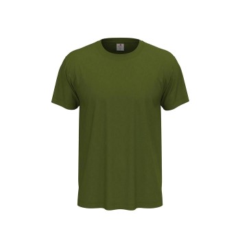 Stedman Classic Men T-shirt