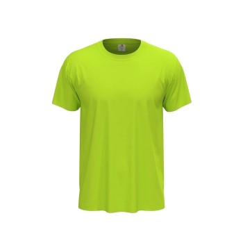 Stedman Classic Men T-shirt