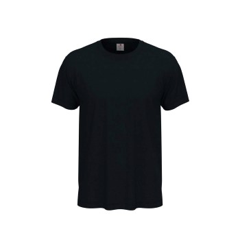 Stedman Classic Men T-shirt
