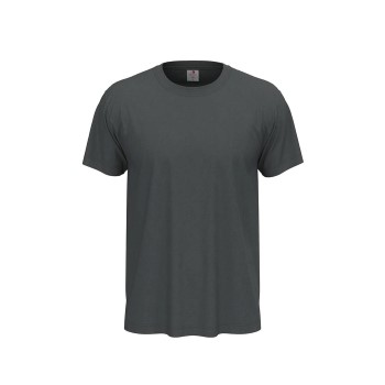 Stedman Classic Men T-shirt